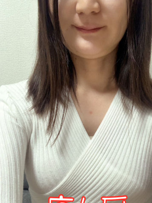 りんプロフィール写真