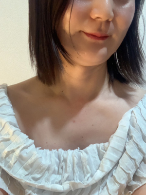 りんプロフィール写真
