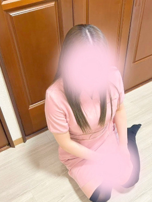 体験入店　ねねプロフィール写真