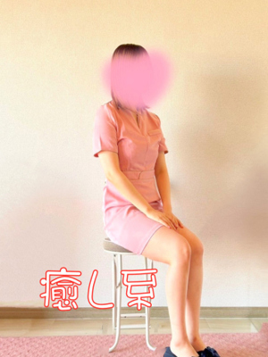 佐山はなプロフィール写真