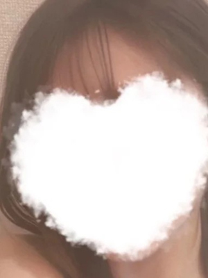 佐山はなプロフィール写真