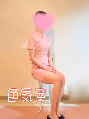体験入店 ゆかプロフィール写真