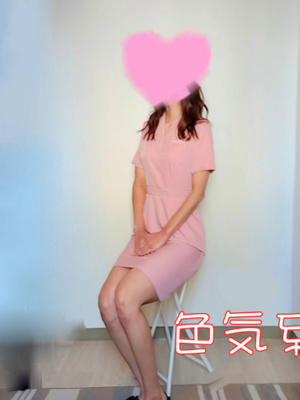  広瀬あさこプロフィール写真