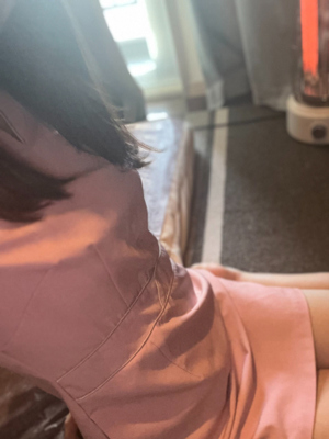  広瀬あさこプロフィール写真