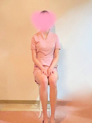 花里ゆいプロフィール写真