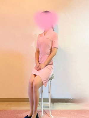 相月みれプロフィール写真
