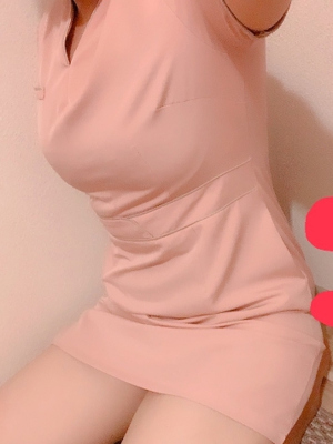 相月みれプロフィール写真