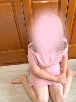 水卜えりプロフィール写真