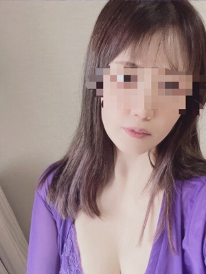 ゲスト出勤！光吉なみプロフィール写真