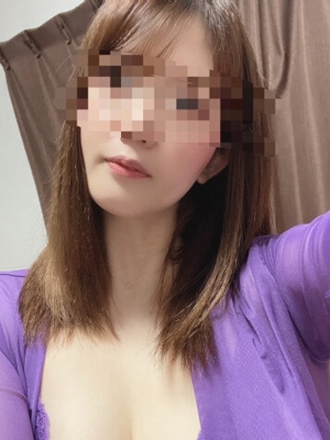 ゲスト出勤!光吉なみプロフィール写真
