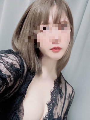 ゲスト出勤!光吉なみプロフィール写真