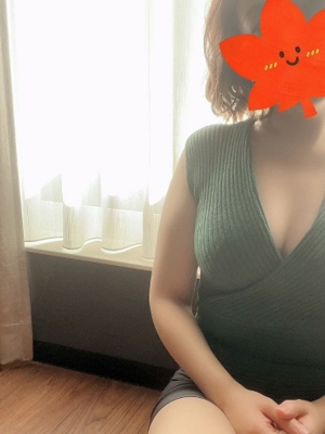 ゲスト出勤二宮まりんプロフィール写真