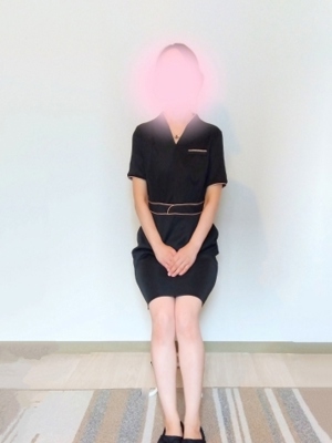 ゲスト夏川ゆうプロフィール写真