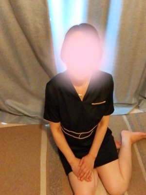 ゲスト夏川ゆうプロフィール写真