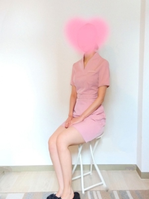 天野りなプロフィール写真