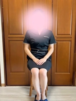 瀬名れいプロフィール写真