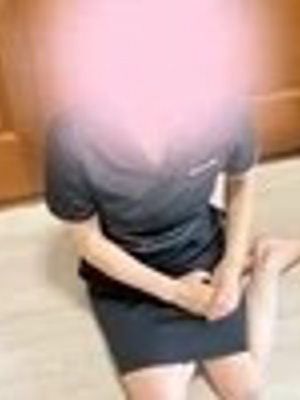 瀬名れいプロフィール写真