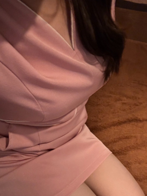 海月もえプロフィール写真