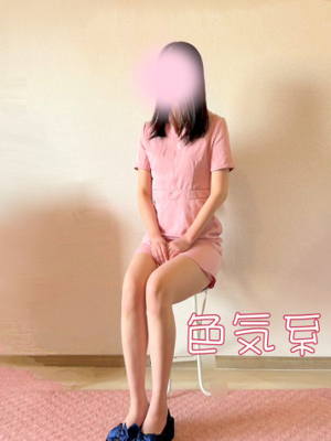 笹原かのプロフィール写真