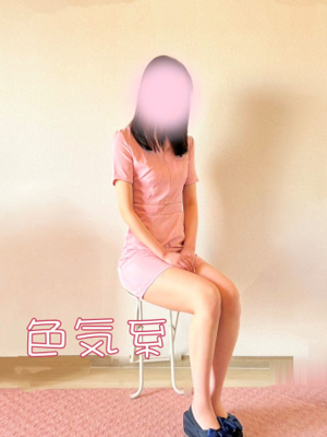 笹原かのプロフィール写真