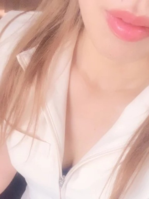星野 あゆプロフィール写真