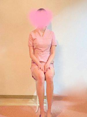 蒼井ゆかプロフィール写真