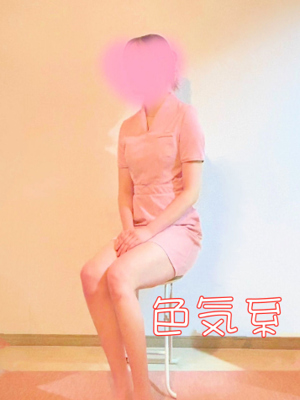 蒼井ゆかプロフィール写真