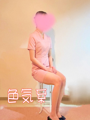 蒼井ゆかプロフィール写真