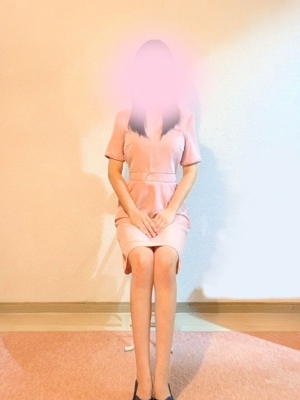 入江ゆらプロフィール写真