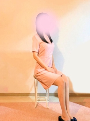 入江ゆらプロフィール写真