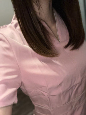 ゲスト出勤！白石ゆずプロフィール写真