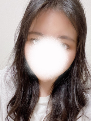 月城真白プロフィール写真