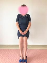 パレット(熊本市) 山田ひより