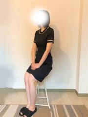 パレット(熊本市) 山村さち