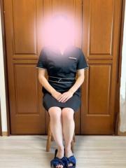 パレット(メンエス(非風俗)) 寺井ゆき