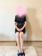 パレット(熊本市) 原ほのか