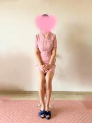 パレット(熊本市) 青空ひかる