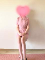 パレット(熊本市) 西園寺ここみ