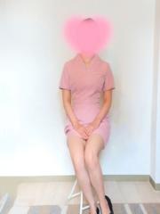 パレット(熊本市) 宝田ぱお