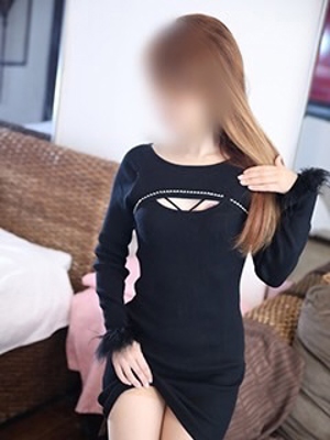 あいプロフィール写真