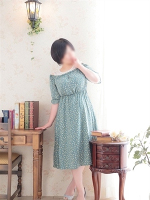 みほプロフィール写真