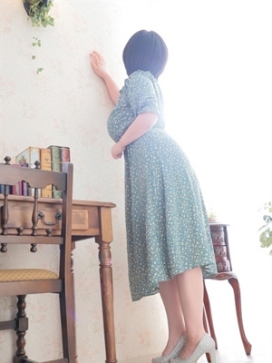 みほプロフィール写真