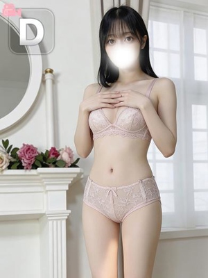 しおんプロフィール写真