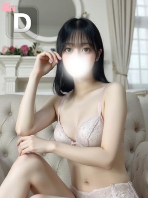 しおんプロフィール写真