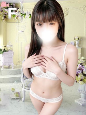 ここなプロフィール写真