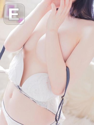 ゆらプロフィール写真