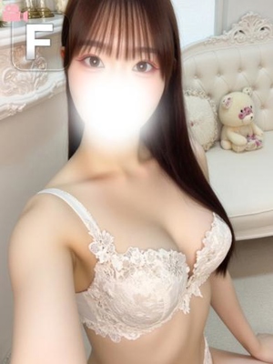 りみプロフィール写真