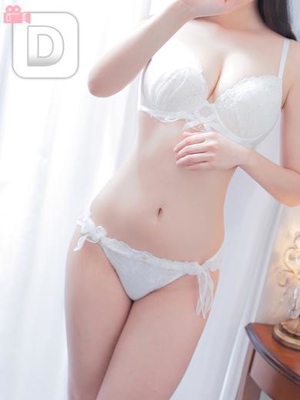 かなでプロフィール写真