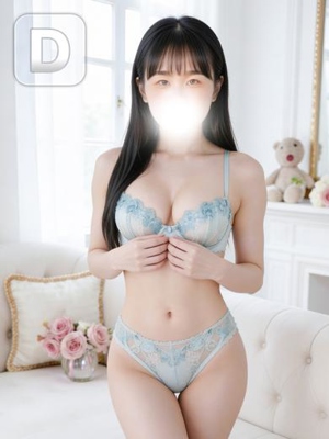 かなでプロフィール写真
