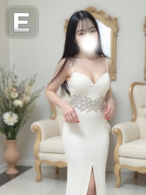 ひとみプロフィール写真